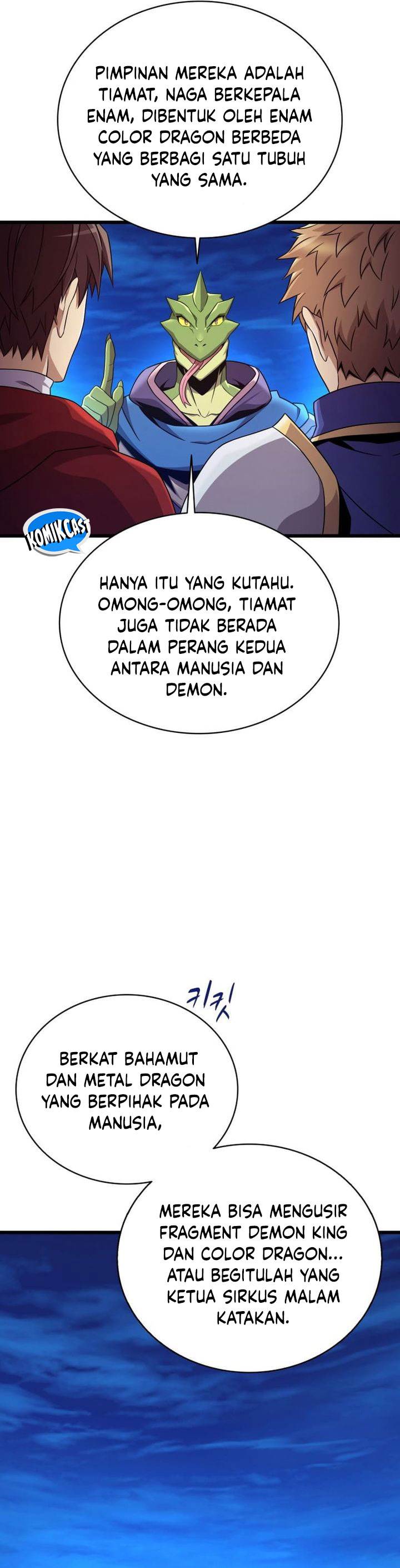 image-komik-arcane-sniper-chapter-163-23/42