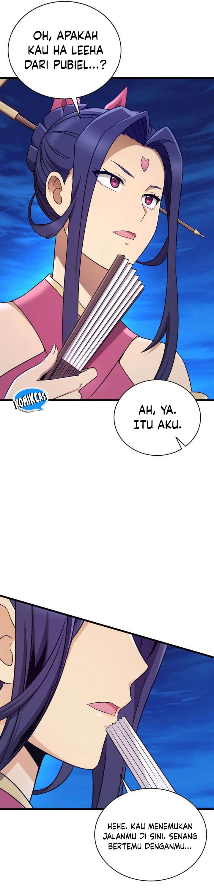 image-komik-arcane-sniper-chapter-163-26/42