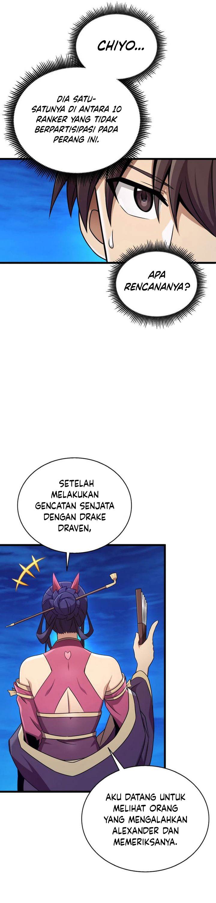 image-komik-arcane-sniper-chapter-163-30/42