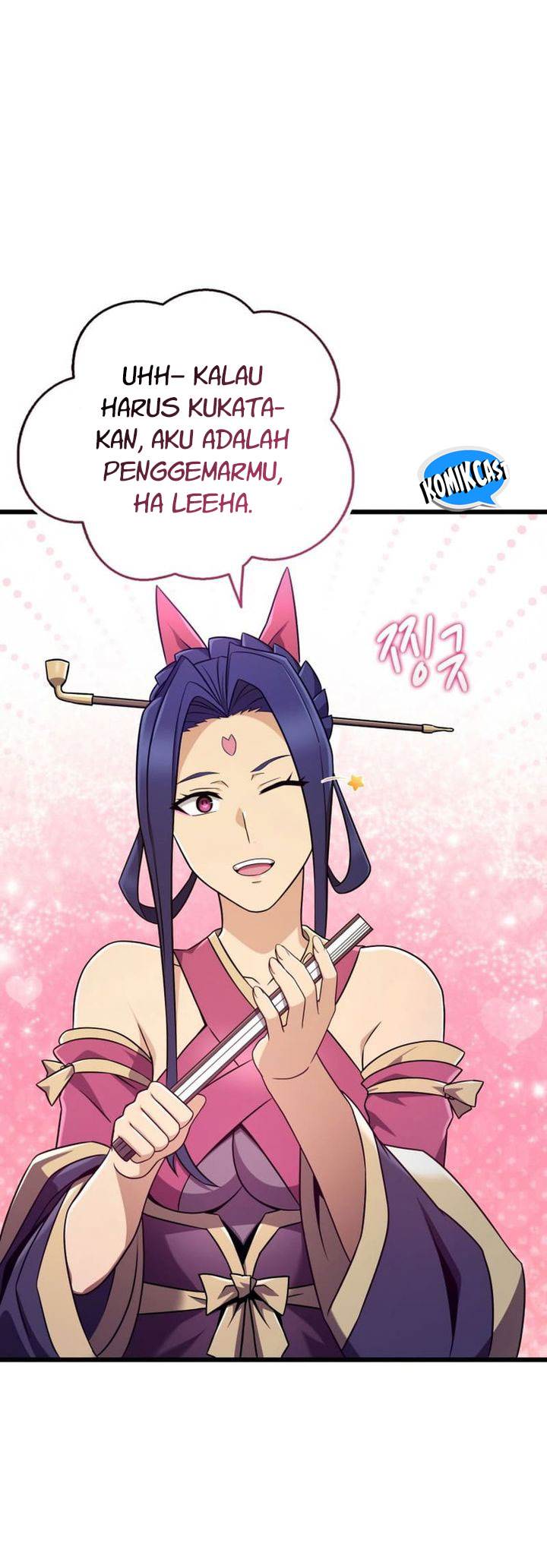 image-komik-arcane-sniper-chapter-163-31/42