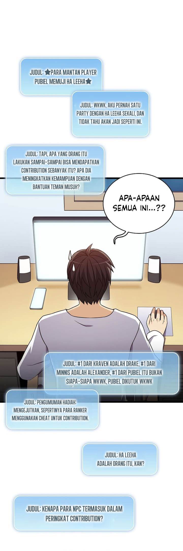 image-komik-arcane-sniper-chapter-165-0/44