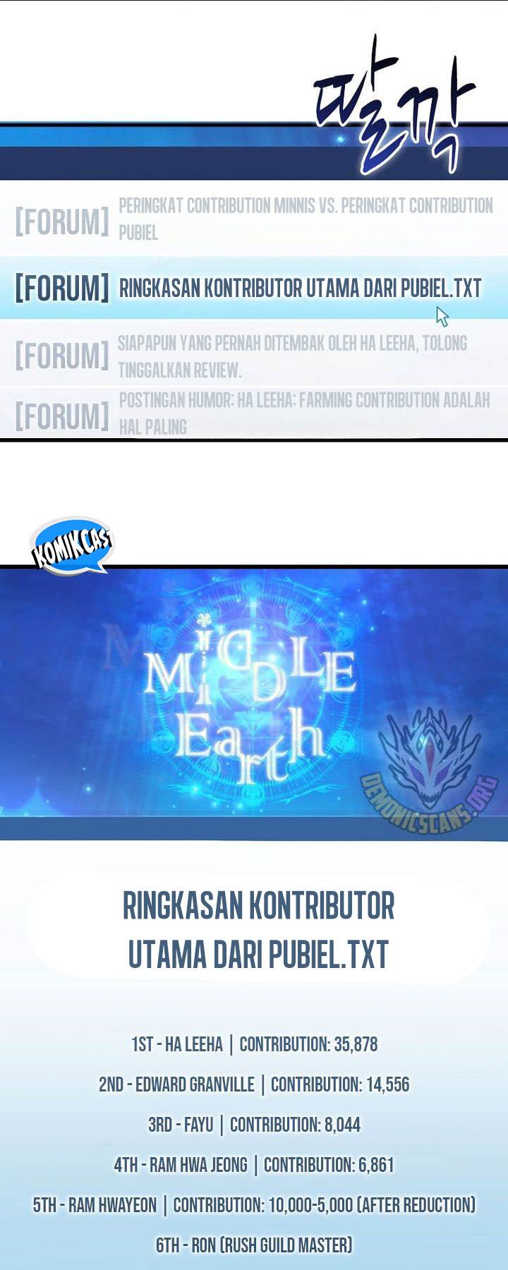 image-komik-arcane-sniper-chapter-165-1/44