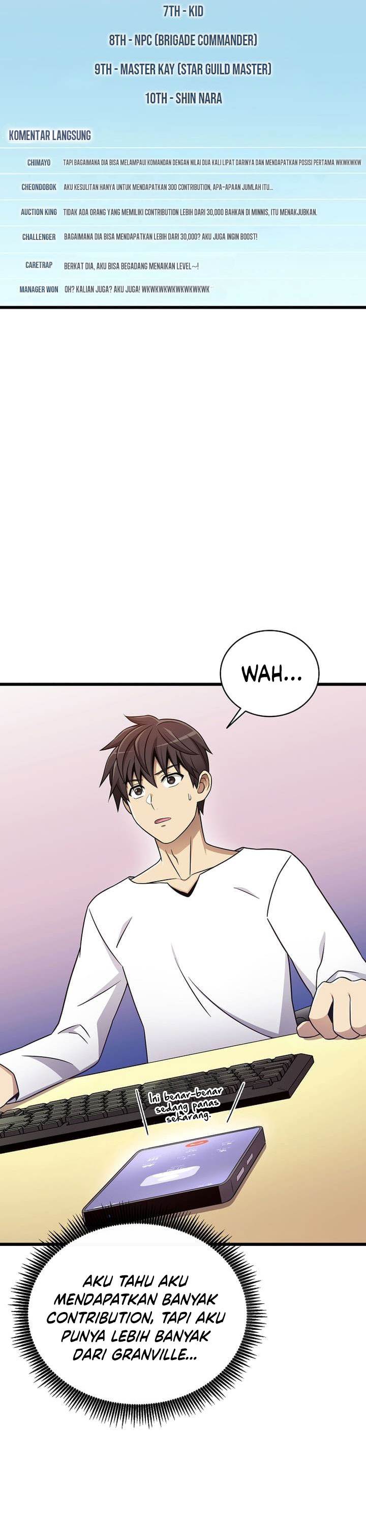 image-komik-arcane-sniper-chapter-165-2/44