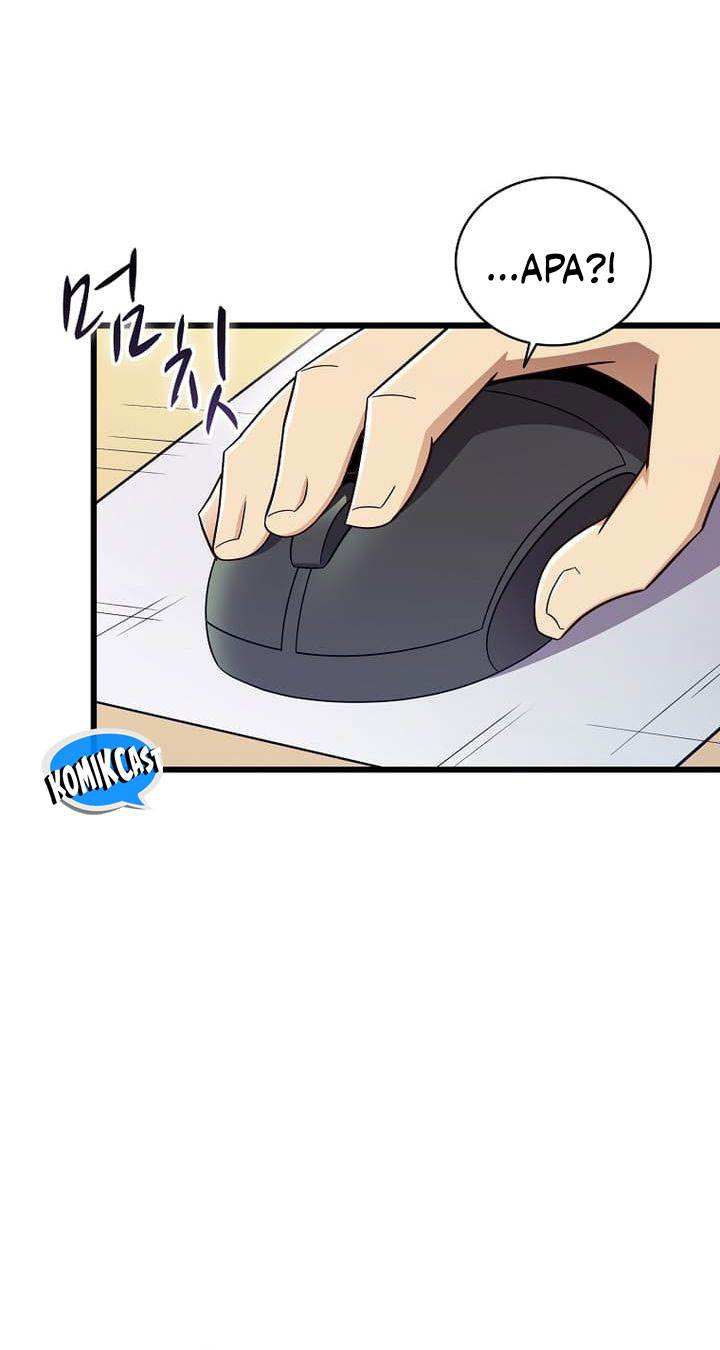 image-komik-arcane-sniper-chapter-165-3/44