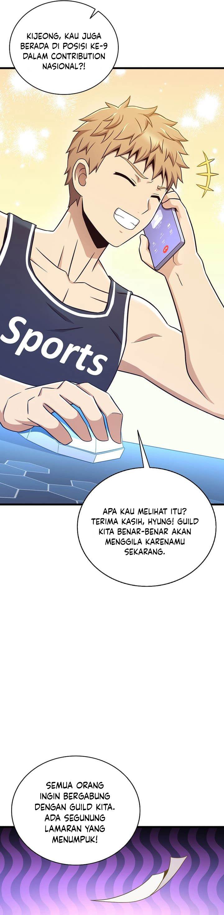 image-komik-arcane-sniper-chapter-165-4/44