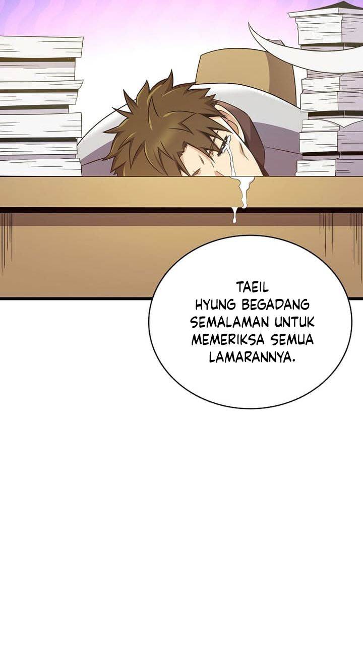 image-komik-arcane-sniper-chapter-165-5/44