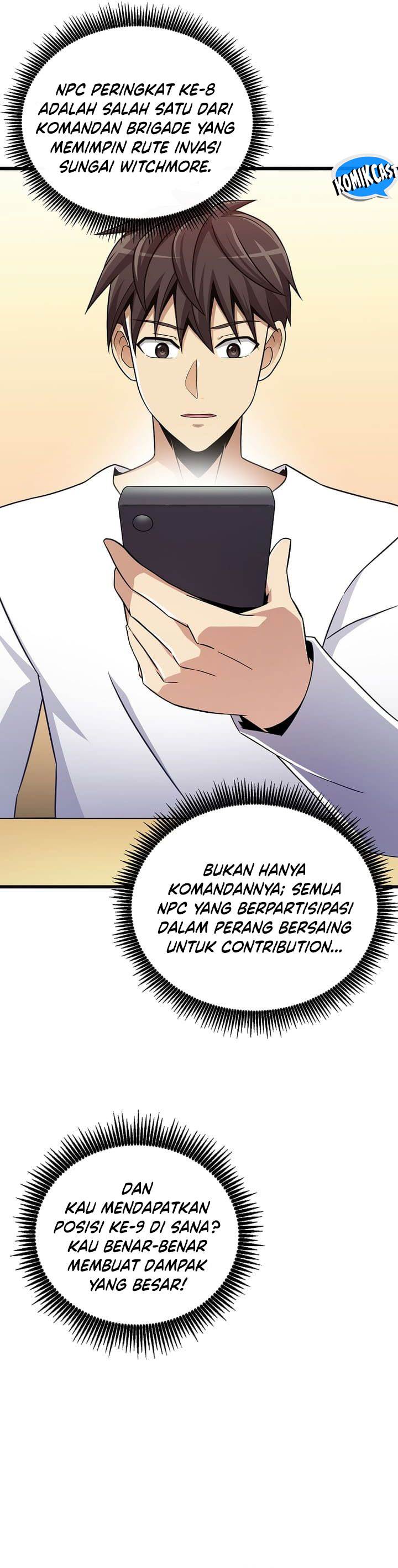 image-komik-arcane-sniper-chapter-165-6/44