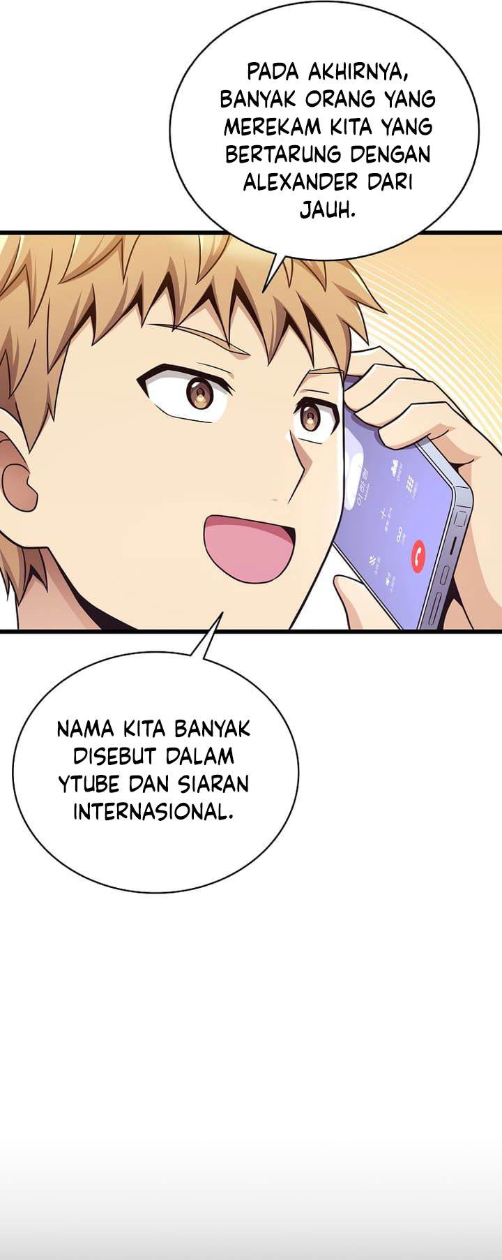 image-komik-arcane-sniper-chapter-165-7/44