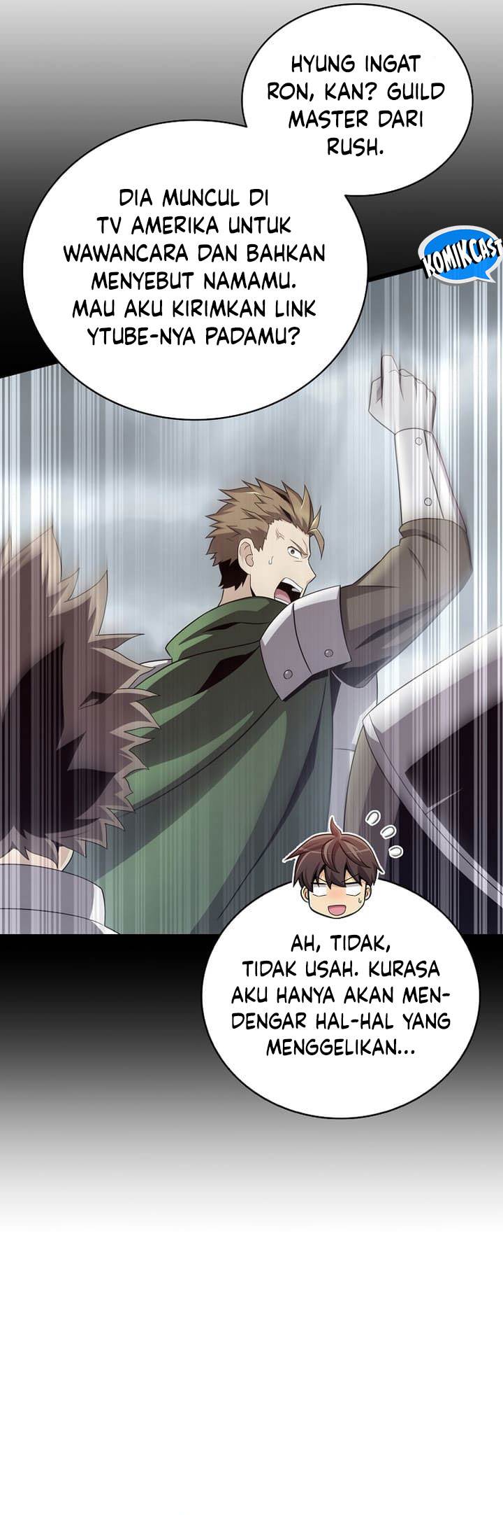 image-komik-arcane-sniper-chapter-165-8/44