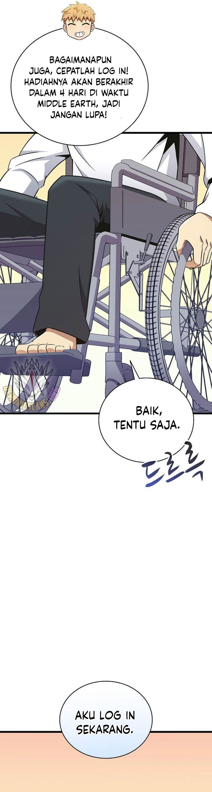 image-komik-arcane-sniper-chapter-165-9/44