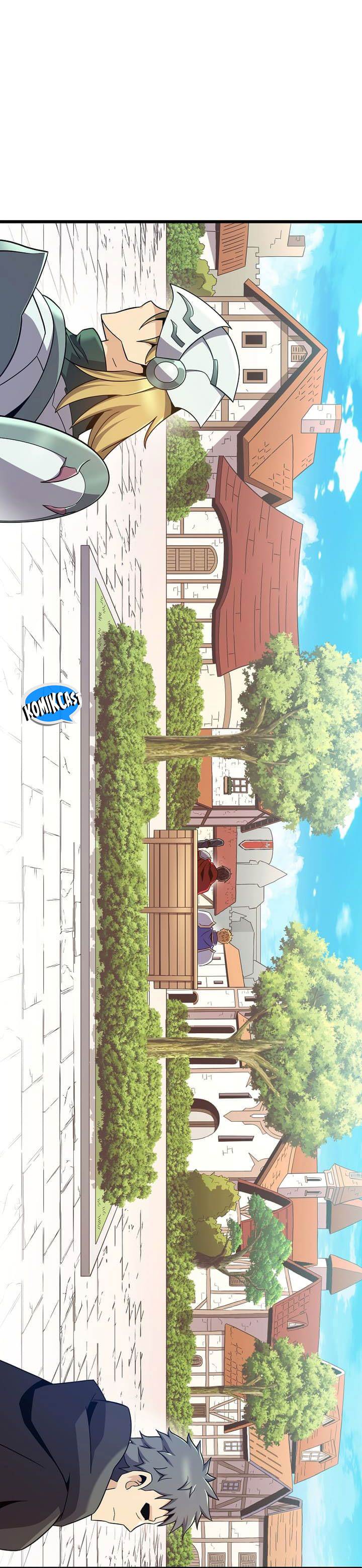 image-komik-arcane-sniper-chapter-165-11/44