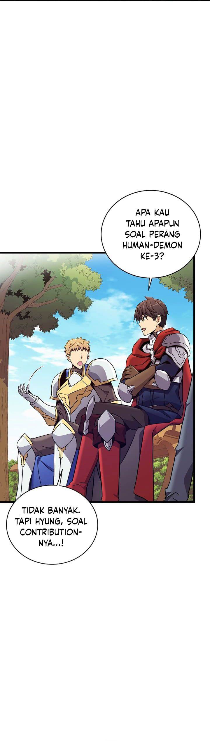 image-komik-arcane-sniper-chapter-165-12/44