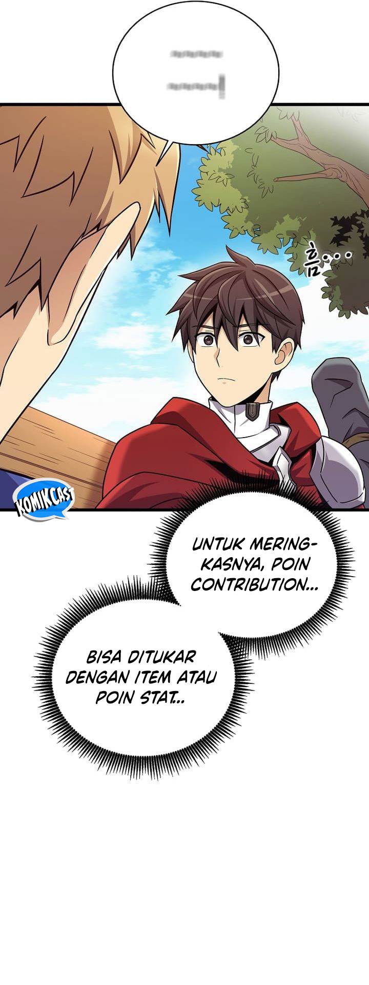 image-komik-arcane-sniper-chapter-165-13/44