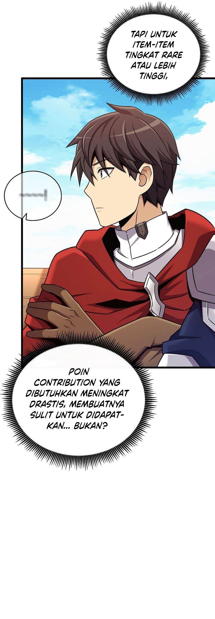 image-komik-arcane-sniper-chapter-165-14/44