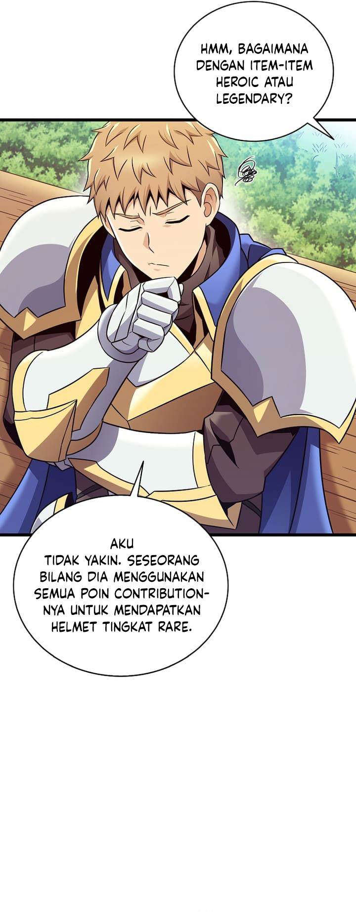 image-komik-arcane-sniper-chapter-165-15/44