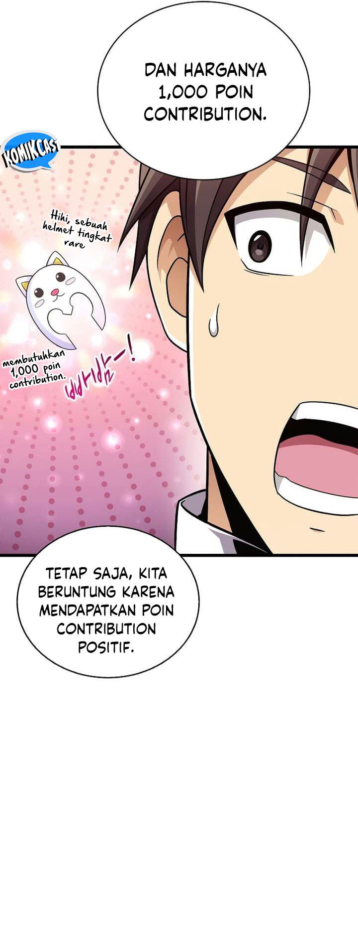 image-komik-arcane-sniper-chapter-165-16/44