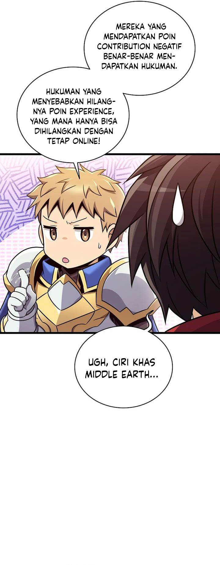 image-komik-arcane-sniper-chapter-165-17/44