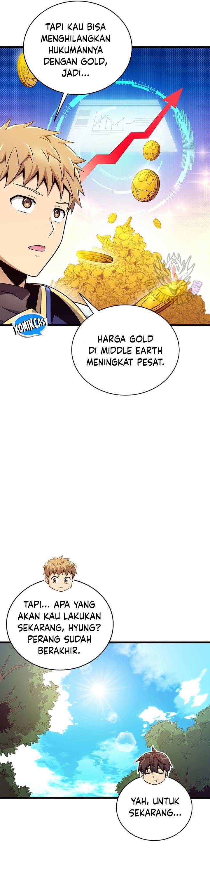 image-komik-arcane-sniper-chapter-165-18/44