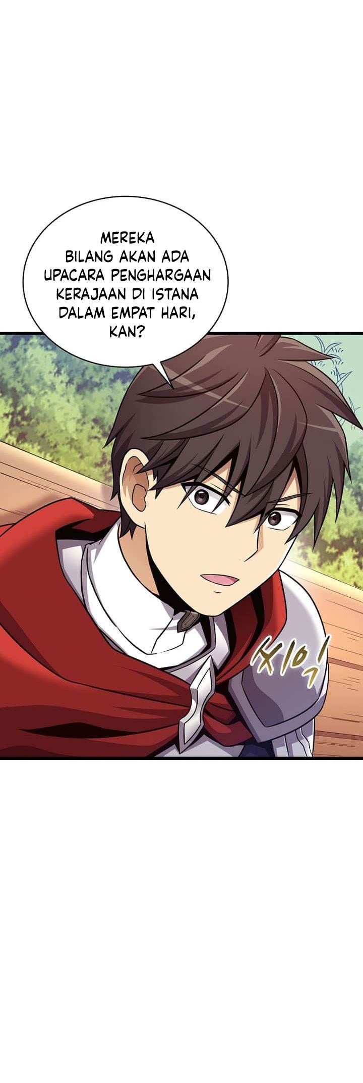 image-komik-arcane-sniper-chapter-165-19/44