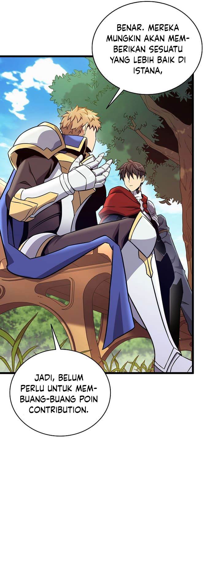 image-komik-arcane-sniper-chapter-165-20/44