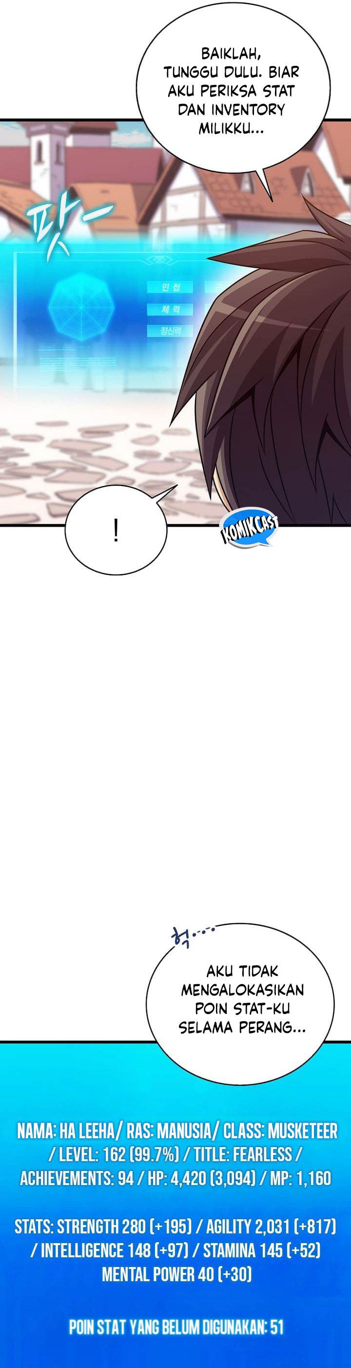 image-komik-arcane-sniper-chapter-165-21/44