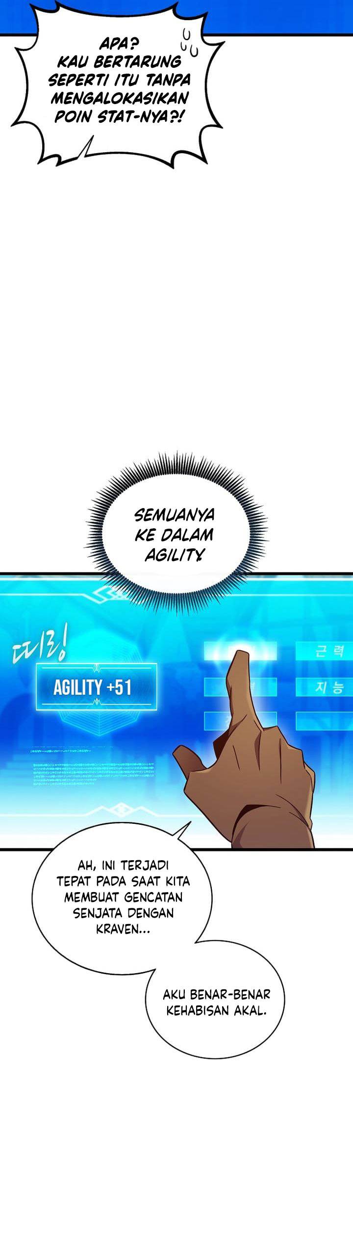 image-komik-arcane-sniper-chapter-165-22/44