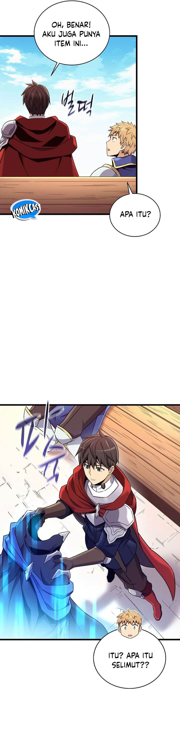 image-komik-arcane-sniper-chapter-165-23/44