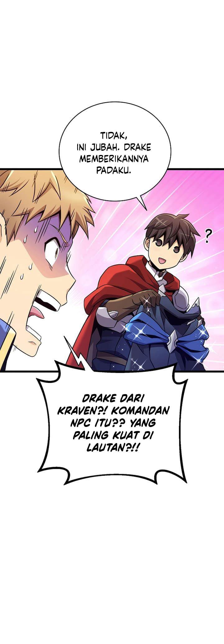 image-komik-arcane-sniper-chapter-165-24/44
