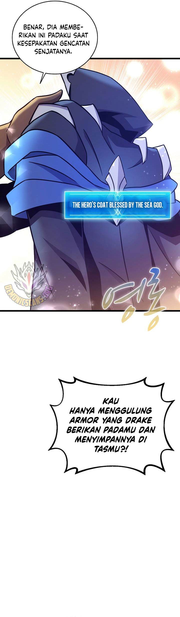 image-komik-arcane-sniper-chapter-165-25/44