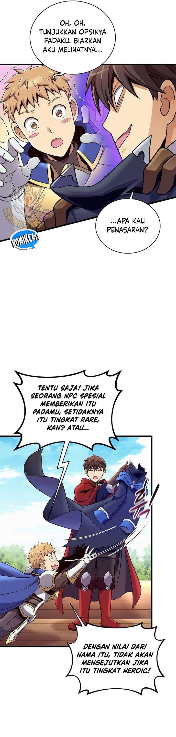 image-komik-arcane-sniper-chapter-165-26/44