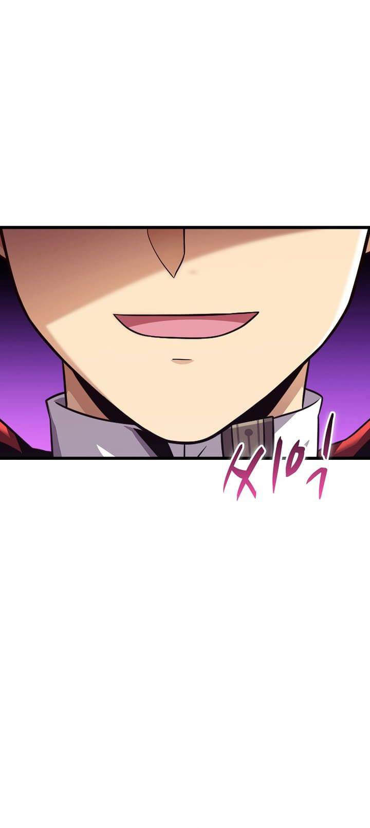 image-komik-arcane-sniper-chapter-165-27/44