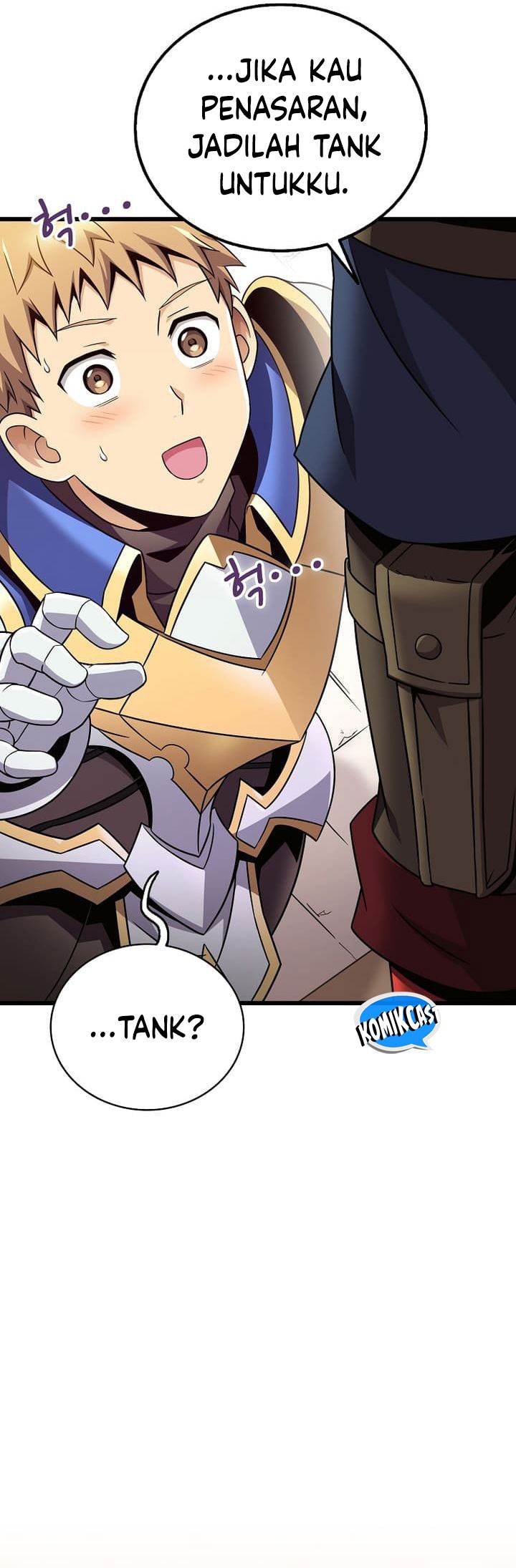 image-komik-arcane-sniper-chapter-165-28/44