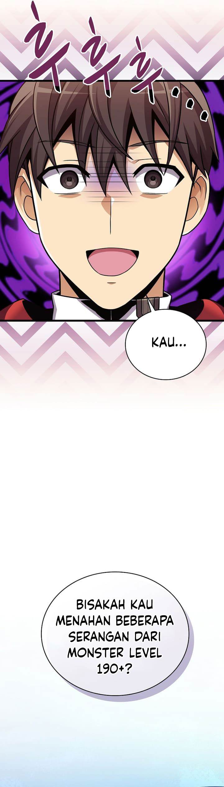 image-komik-arcane-sniper-chapter-165-29/44