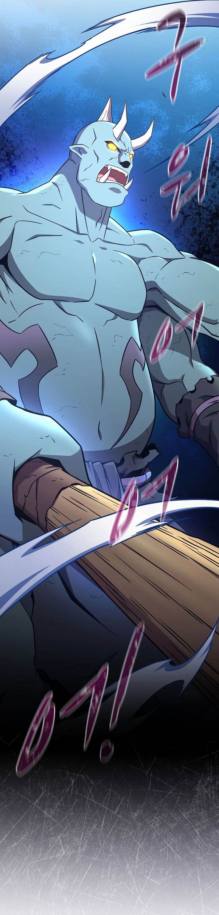 image-komik-arcane-sniper-chapter-165-30/44