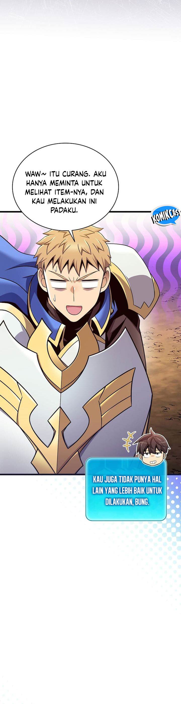 image-komik-arcane-sniper-chapter-165-31/44