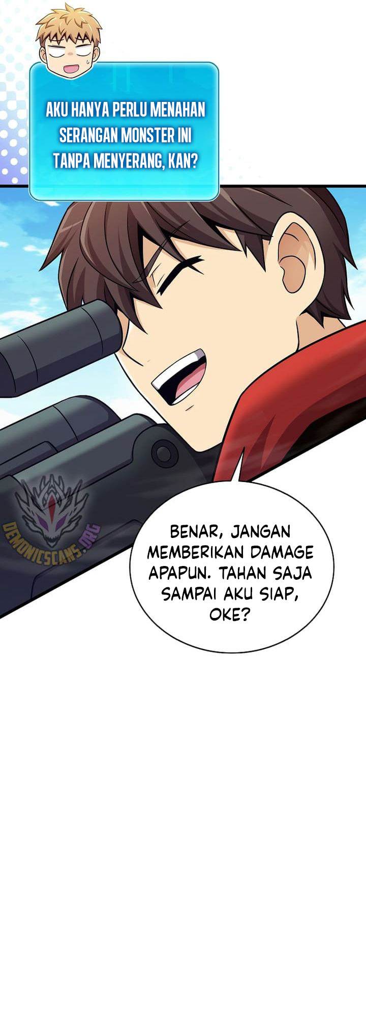 image-komik-arcane-sniper-chapter-165-32/44