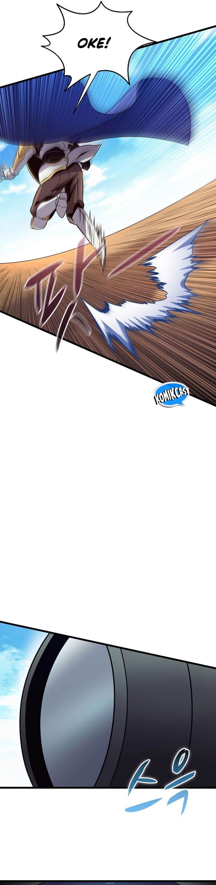 image-komik-arcane-sniper-chapter-165-33/44