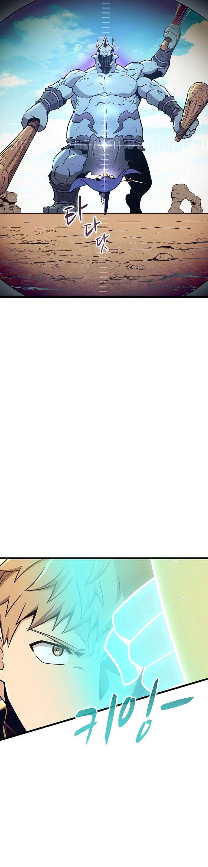 image-komik-arcane-sniper-chapter-165-34/44