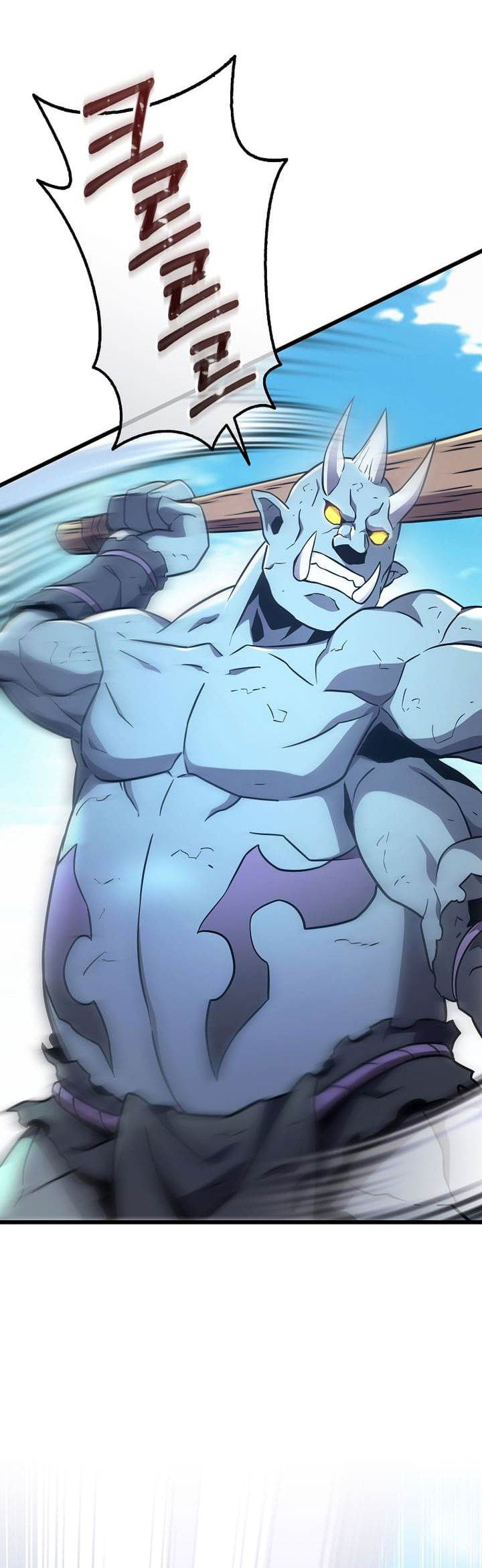 image-komik-arcane-sniper-chapter-165-35/44