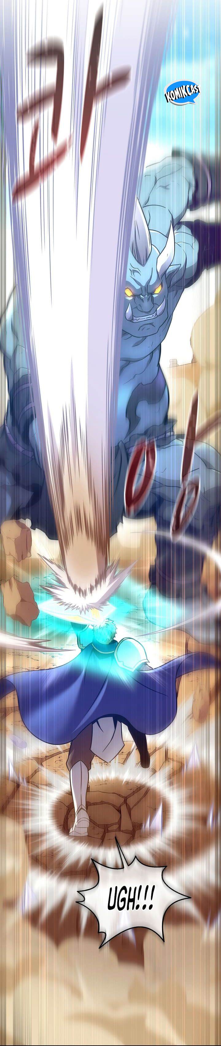 image-komik-arcane-sniper-chapter-165-36/44