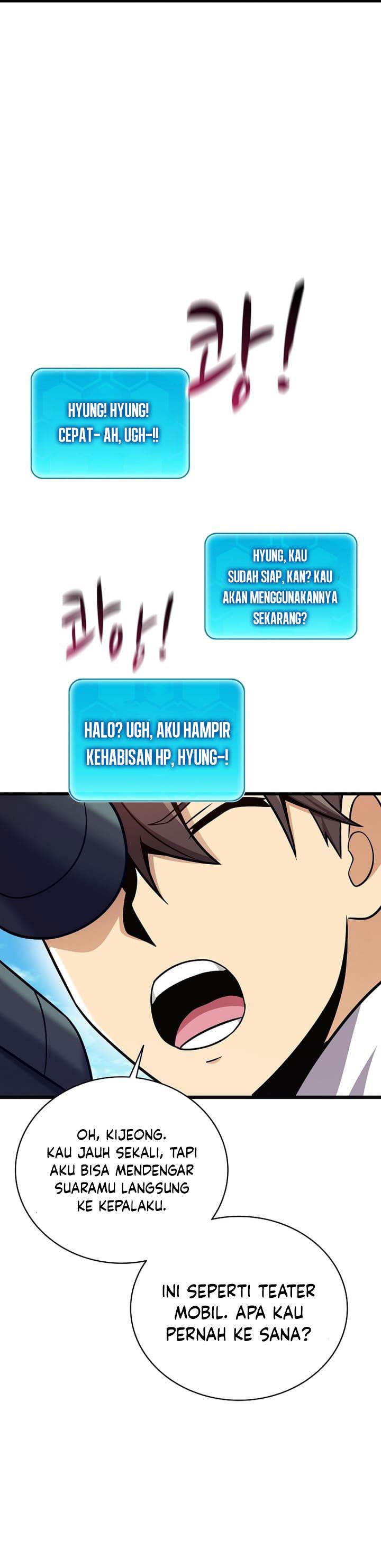 image-komik-arcane-sniper-chapter-165-37/44
