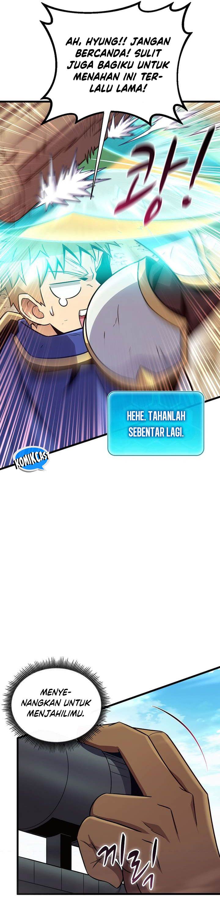 image-komik-arcane-sniper-chapter-165-38/44