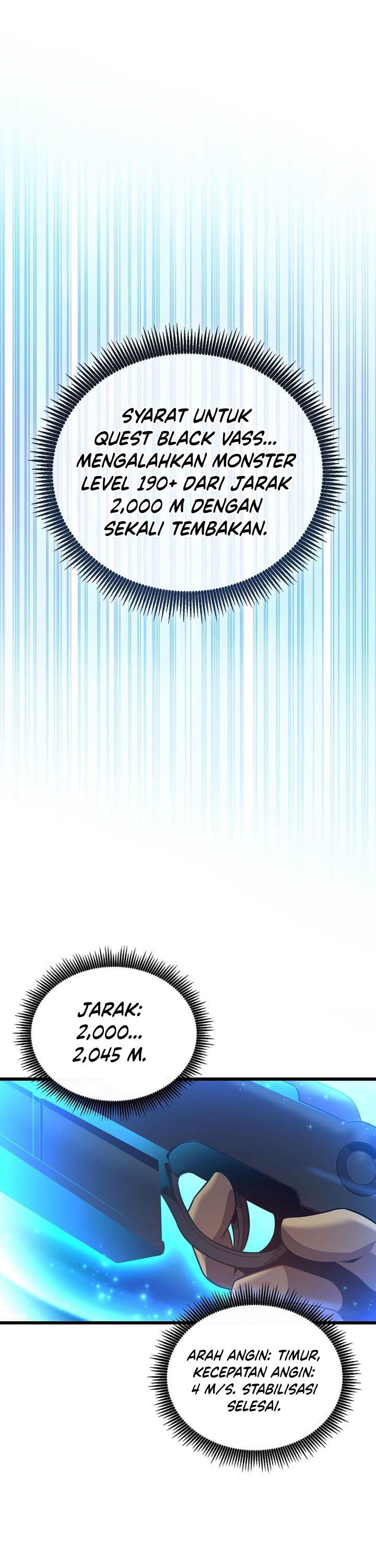 image-komik-arcane-sniper-chapter-165-39/44