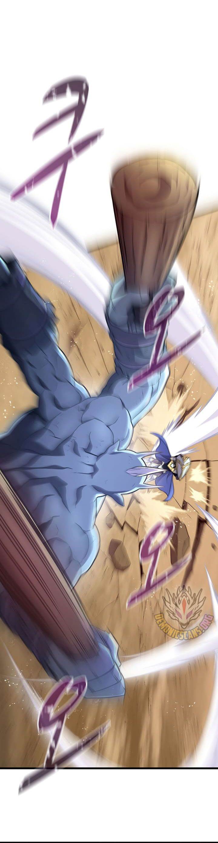 image-komik-arcane-sniper-chapter-165-40/44