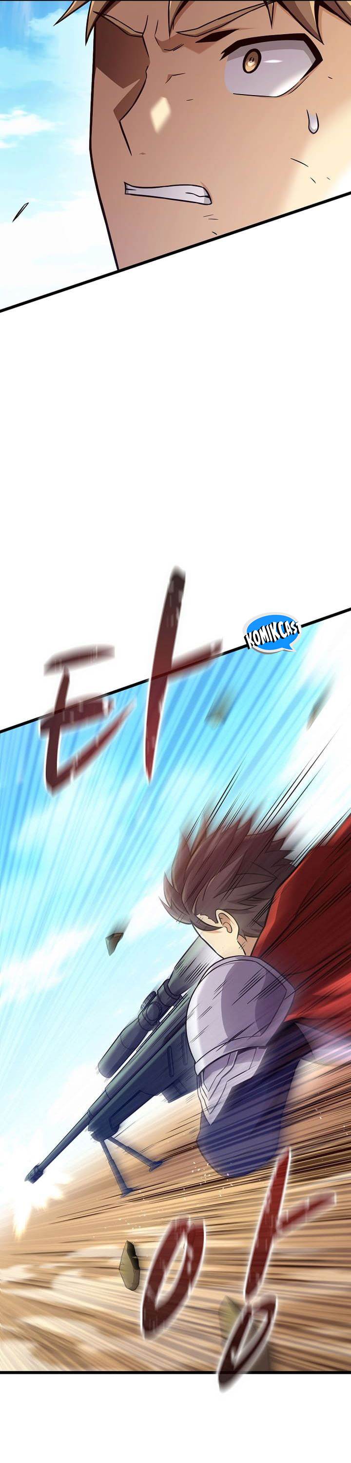 image-komik-arcane-sniper-chapter-165-41/44