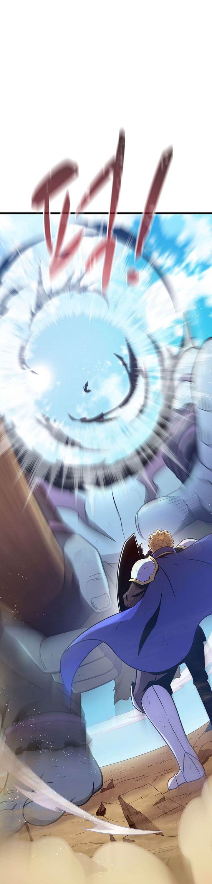 image-komik-arcane-sniper-chapter-165-42/44