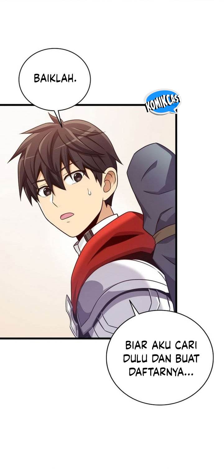 image-komik-arcane-sniper-chapter-167-1/43