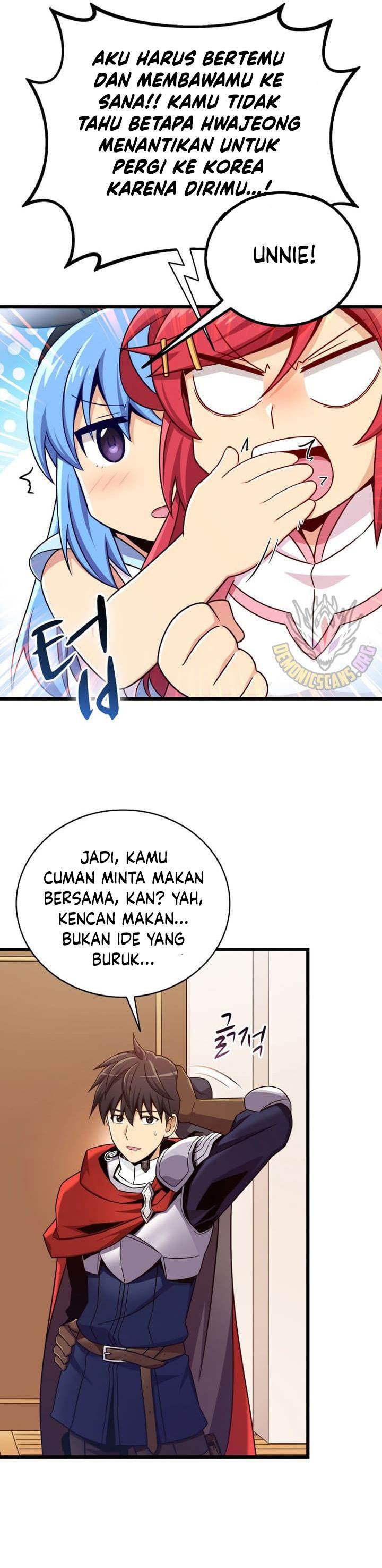 image-komik-arcane-sniper-chapter-167-2/43