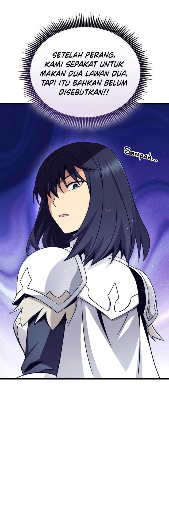 image-komik-arcane-sniper-chapter-167-4/43