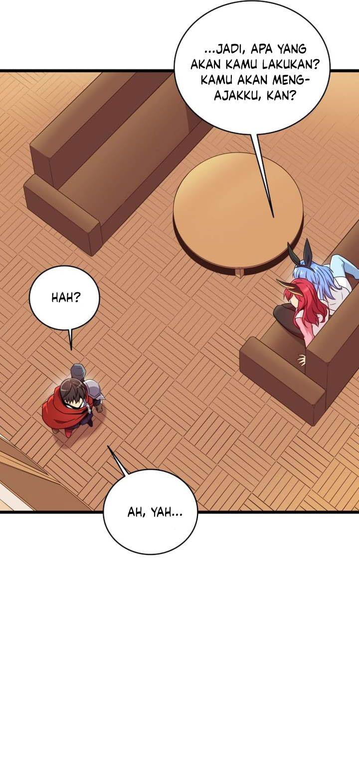 image-komik-arcane-sniper-chapter-167-5/43